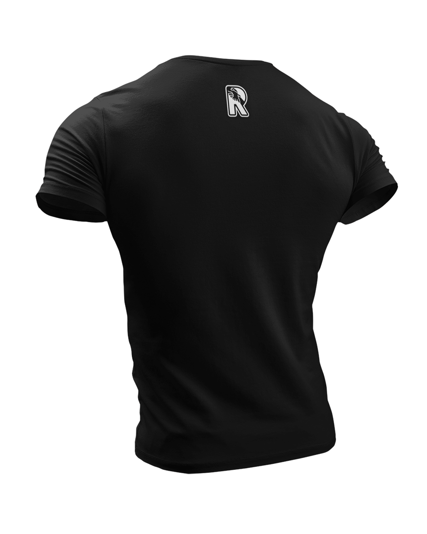 The Classic ResQ Tee