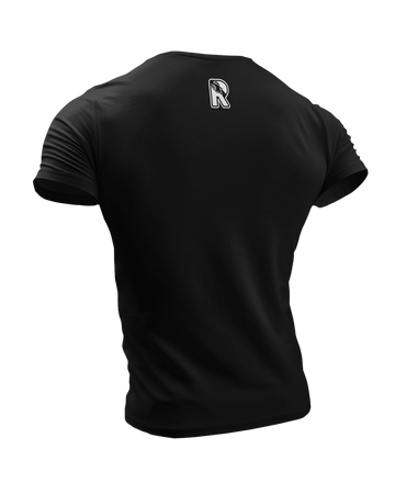 The Classic ResQ Tee